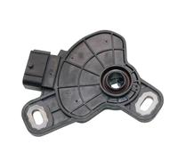 Ensemble Corps Papillon Capteur De Position De Plage Et Interrupteur De Sécurité Neutre, Compatible Avec Civic Pour Fit Pour HR-V 2015 2016 2017 2018 2019 2020 28900-R9L-004