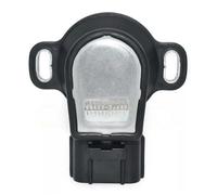 Ensemble Corps Papillon Capteur De Position Du Papillon Des Gaz, Capteur TPS, Compatible Avec Toyota Pour Supra 6 Cylindres 3.0L 1993 1994 1995 1996 1997 1998 89452-22090