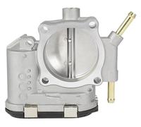 Ensemble Corps Papillon De Gaz Pour Chevrolet Pour Captiva 2.4L 2006-2011 Référence D'origine 92067741 0280750222 Corps Papillon D'injection Carburant