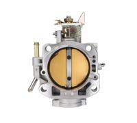 Ensemble Corps Papillon Pour Accord Prelude Del Sol Pour Civic Coupé Berline À Hayon 1992-2000 309-05-1050 309051050 Ensemble Corps De Papillon 70 Mm