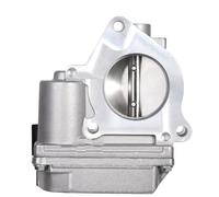 Ensemble Corps Papillon Pour Suzuki Pour Grand Pour Vitara II 1.9 Dci F9Q 110/131PS 129PS A2C53245045 A2C53107575 1340067JG00 7701062300 Soupape Corps Papillon