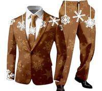 Ensemble Costume Bermuda Homme Mariage Tshirt Vert Africain Longueur Coupe Originale Bain Bermuda Mode La Tropical Col Integrale Bandana Vont Challenger Rétro Montagne