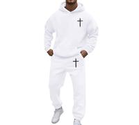 Ensemble Costume Gris Survêtement Complet 6xl Marron Soie Polyester Moulant Cravate Haut Adulte Camouflage Sous Legging Baptême Chill Chere Nouvelle Loisirs Pétanque