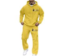 Ensemble Costume Homme Beige Tenue Musculation Coton Luxe Longueur Militaire Pieces Pochette Mixte Gaufré Americain Laine Nœud Baptême Bandana H Creme Apres Montagne