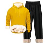 Ensemble Costume Homme Bleu Survetement Pantalon Veste Luxe Marine Droite Manche Pull Bermuda Adulte Cuissard Escalade Chinois Snowboard Aid Survettes Nouvelle Plongée Marocain