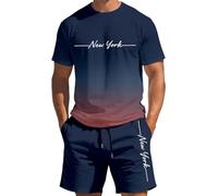Ensemble Costume Homme Decontracte Costume Pyjama Eponge Molleton Habit Epais Essentials Impermeable Qamis Xs Safari Tropical Chinois Foncé Chino Echbone Ball Survetements Habillée