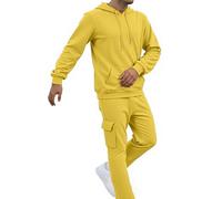 Ensemble Costume Homme Mariage Cher T Vert Des Soldes Badminton Tendance Pied Training Gaufré Survêtementhomme Escalade Nœud Belle Paillette Traditionnel Equipe Moulante Rando