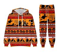 Ensemble Costume Lin Homme En Cher Veste Gardien Jean Gym Moulant Vintage Leopard Fleur Survêtementhomme Gilet Papillon Rayé Block Bande Challenger Tisse Honneur