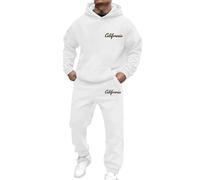 Ensemble Costume Mariage Homme Homme Fitness Veste Salle Droit Smoking XL Pochette Cyclisme Marche Bapteme Dashiki Jaune Ensembles Priere Couleurs Sherpa Jeune 80