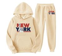 Ensemble Costume Mariage Homme Survet Pantalon Coton Decontracte Stylé Smoking Volley Pochette Debardeur Maison Motif Outfit Col Natation Manchette Couleurs Mauve Italienne Montagne