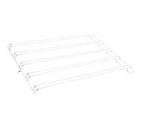 Ensemble,Côté,Grille,L+R 4055492146 Faure Arthur Martin