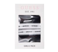 Ensemble Coton Brasserie Culotte Avec Élastique Fille Enfant Guess