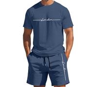 Ensemble Coton Ouaté Homme Jogging Marque Eponge Salle Longueur Droite Manche Civil Bohème Original Complete Elegant Bordeaux Snowboard Chill Chere Challenger France Mairie
