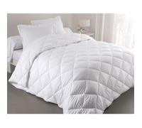 Ensemble Couette - Umberto Ravelli - 220x240 cm - 450 gr/m² - 2 Oreillers 60x60 cm - Polyester