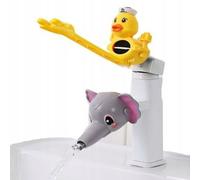 Ensemble Coupe-Ongles Baby Brush Care Ys1605