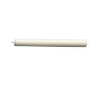 Ensemble Courroie De Fusion Compatible avec Xerox 4110 4112 Lot De 4 | Convient à 4127 4590 4595 D95 D110 D125 D136 ; Remplace 008R13085 008R13042 008R13000