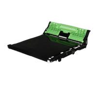 Ensemble Courroie De Transfert BU-220 ompatible avec Brother HL3140 HL3150 HL3170 DCP-9020 MFC9130 MFC9330CDW 9140 9340(90 New)