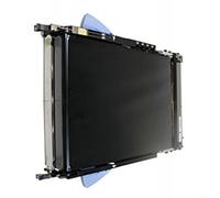 Ensemble courroie de transfert CC468-67927 pour HP Color pour LaserJet CM3530 CP3525 M551 M575 pour CF081-67904 CD644-67908 ABS résistant à l'usure facile installer pour bureau studio imprimante