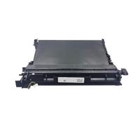 Ensemble Courroie De Transfert JC96-06292A Compatible avec Samsung C460 C460FW C460W C480 C480W C480FW C480FN