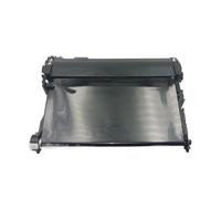 Ensemble Courroie De Transfert JC96-06292A Compatible avec Samsung C460 C460FW C460W C480 C480W C480FW C480FN