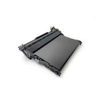 Ensemble courroie de transfert pour MFP 150nw 178nw 179nw 150 178 179 118A pièces d'imprimante compatible avec imprimantes HP
