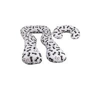 Ensemble coussins d'accouchement pre/post natal pour les femmes les chats petits 1