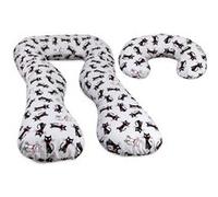 Ensemble Coussins D'accouchement Pre/Post Natal Pour Les Femmes Les Chats Petits 1