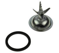 Ensemble couteau avec joint pour Blender stelio SEB FS-1000039847