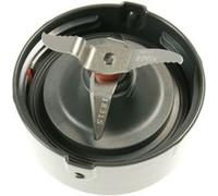 Ensemble couteau + base + joint pour mixeur kenwood