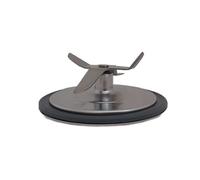 Ensemble couteau et joint de blender