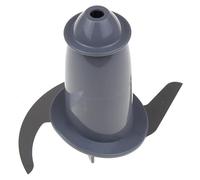 ENSEMBLE COUTEAU HACHOIR pour PIECES PREPARATION CULINAIRE PETIT ELECTROMENAGER KENWOOD - KW714210