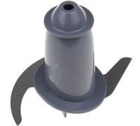 ENSEMBLE COUTEAU HACHOIR pour PIECES PREPARATION CULINAIRE PETIT ELECTROMENAGER KENWOOD - KW714210