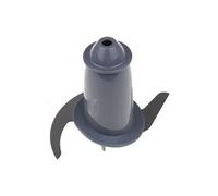 Ensemble Couteau Hachoir Pour Pieces Preparation Culinaire Petit Electromenager - Kw714210