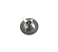 Kenwood Couteaux pour bol blender Robot ménager KW715660