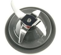 Ensemble Couteau Kah358gl Kenwood - Kw717143 G