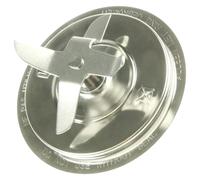 Ensemble couteaux blender - Robot ménager (505912 MAGIMIX)