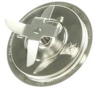 Ensemble couteaux blender - Robot ménager (505912 MAGIMIX)