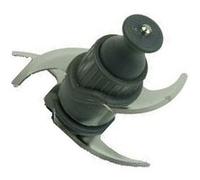 Ensemble couteaux mixer - Robot ménager (KW713054 KENWOOD, BRAUN)