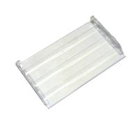 Ensemble couvercle bac à légumes inférieur Réfrigérateur congélateur (DA97-07839A )