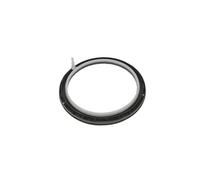 Dometic - Ensemble Couvercle Ceramique - Ref: 2426016370