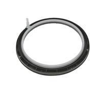 Dometic - Ensemble Couvercle Ceramique - Ref: 2426016370