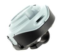 Ensemble couvercle de bobine 90592436 - coupe bordures black & decker