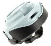 Ensemble couvercle de bobine 90592436 pour Coupe bordures Black & decker G