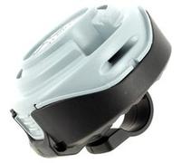 Ensemble couvercle de bobine 90592436 - coupe bordures black & decker