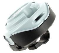 Black & Decker Ensemble couvercle de bobine 90592436 – Capots et couvercles pour coupe-bordures