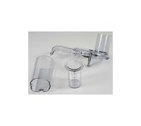 Ensemble couvercle et poussoir kCook Multi Robot ménager KW716509 - 322267