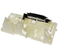 ENSEMBLE COUVERCLE PANEL pour REFRIGERATEUR SAMSUNG - F117202