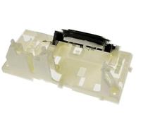 ENSEMBLE COUVERCLE PANEL pour REFRIGERATEUR SAMSUNG - F117202