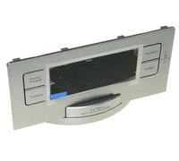 ENSEMBLE COUVERCLE pour REFRIGERATEUR SAMSUNG - F581979