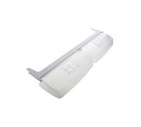 Ensemble couvercles bac a legumes pour Refrigerateur Ariston
